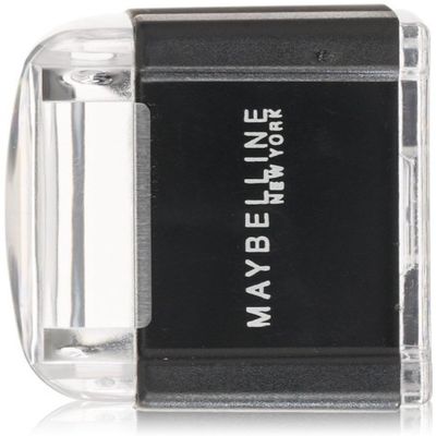 Maybelline New York Expert Tools Dual Sharpener, 2 Pack
