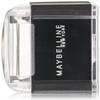 Maybelline New York Expert Tools Dual Sharpener, 2 Pack view 1