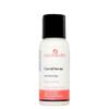 Adama Conditioner Peach Jasmine Zion Health 2 oz Liquid view 1