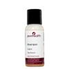 Adama Shampoo Pear Zion Health 2 oz Liquid view 1