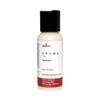 Adama Conditioner Zion Health 2 oz Liquid view 1