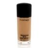 Mac Studio Fix Fluid Spf 15 Foundation Nw 40 30ml/1 Oz view 1