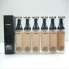 Mac Studio Fix Fluid Spf 15 Foundation Nw 40 30ml/1 Oz view 2