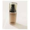 Mac Studio Fix Fluid Spf 15 Foundation Nw 40 30ml/1 Oz view 3