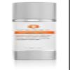 #1 BEST Selling Vitamin C 20% Brightening Serum, Get rid of Sun Spots, Dark Spots, and Age Spots with UVA/UVB Protection - EverClear VC view 1