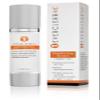 #1 BEST Selling Vitamin C 20% Brightening Serum, Get rid of Sun Spots, Dark Spots, and Age Spots with UVA/UVB Protection - EverClear VC view 2