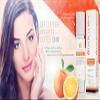 #1 BEST Selling Vitamin C 20% Brightening Serum, Get rid of Sun Spots, Dark Spots, and Age Spots with UVA/UVB Protection - EverClear VC view 3