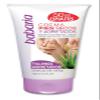Babaria Dry Feet Cream - Absorbs Quickly to Instantly Soothe and Smooth - Deepest Hydrating Effect - Infused with Aloe Vera, Sweet Almond, and Shea Butter - Suitable for All Skin Types - 5.1 oz view 2