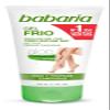 Babaria Gel Hidratante Aloe Vera Pies Y Piernas 150Ml view 1