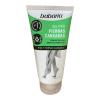 Babaria Gel Hidratante Aloe Vera Pies Y Piernas 150Ml view 2