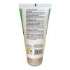 Babaria Gel Hidratante Aloe Vera Pies Y Piernas 150Ml view 3