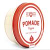 Ace High Pomade, Strong Hold, Natural Shine, Water Based, Hand Crafted, 4oz view 1