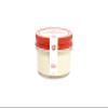 Ace High Pomade, Strong Hold, Natural Shine, Water Based, Hand Crafted, 4oz view 2