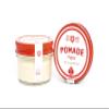 Ace High Pomade, Strong Hold, Natural Shine, Water Based, Hand Crafted, 4oz view 3