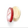 Ace High Pomade, Strong Hold, Natural Shine, Water Based, Hand Crafted, 4oz view 4