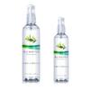 New Eucalyptus Oil Shower Spray, Highest Mixture Essential Oil Spray for Showers, Steam Rooms and Sauna | Two Pack for Home and Travel (Eucalyptus, 4oz/8oz) view 1