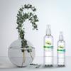 New Eucalyptus Oil Shower Spray, Highest Mixture Essential Oil Spray for Showers, Steam Rooms and Sauna | Two Pack for Home and Travel (Eucalyptus, 4oz/8oz) view 2