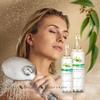 New Eucalyptus Oil Shower Spray, Highest Mixture Essential Oil Spray for Showers, Steam Rooms and Sauna | Two Pack for Home and Travel (Eucalyptus, 4oz/8oz) view 4