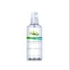 Three Drops of Life Pure Eucalyptus Shower Spray, Premium Essential Oil Mist Shower Steamer Spray, Steam Shower Spray, Spa Shower Spray and Bath (Eucalyptus Spray for Shower, 4oz) view 1