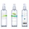 Three Drops of Life Pure Eucalyptus Shower Spray, Premium Essential Oil Mist Shower Steamer Spray, Steam Shower Spray, Spa Shower Spray and Bath (Eucalyptus Spray for Shower, 4oz) view 2