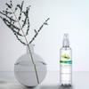 Three Drops of Life Pure Eucalyptus Shower Spray, Premium Essential Oil Mist Shower Steamer Spray, Steam Shower Spray, Spa Shower Spray and Bath (Eucalyptus Spray for Shower, 4oz) view 3