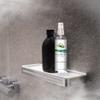 Three Drops of Life Pure Eucalyptus Shower Spray, Premium Essential Oil Mist Shower Steamer Spray, Steam Shower Spray, Spa Shower Spray and Bath (Eucalyptus Spray for Shower, 4oz) view 4