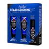 Jack Black Beard Grooming Kit - Travel Size Mens Beard Kit Gift Set view 2