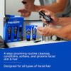 Jack Black Beard Grooming Kit - Travel Size Mens Beard Kit Gift Set view 3