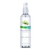 Luxury Eucalyptus Shower Spray - Best Eucalyptus Mist for Spa & Bath (8oz) view 1