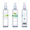 Luxury Eucalyptus Shower Spray - Best Eucalyptus Mist for Spa & Bath (8oz) view 2