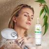 Luxury Eucalyptus Shower Spray - Best Eucalyptus Mist for Spa & Bath (8oz) view 3