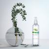 Luxury Eucalyptus Shower Spray - Best Eucalyptus Mist for Spa & Bath (8oz) view 4