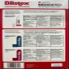 Blistex Lip Care Variety Pack, 11 pk. view 2