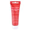 Red Body Paint for Halloween - 3.4 oz. (1 Pc.) - Vibrant & Easy-to-Apply Costume Makeup, Perfect for Props and Parties view 1