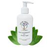 Ayur-Medic Mild Cleansing Gel for All Skin Types view 1