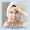 Ayur-Medic Mild Cleansing Gel for All Skin Types view 2