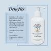 Ayur-Medic Mild Cleansing Gel for All Skin Types view 3