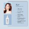 Ayur-Medic Mild Cleansing Gel for All Skin Types view 4