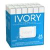 Ivory Original 24-Count: Bath Size Bars 4 Oz view 1