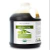 velona Neem Oil USDA Certified Organic - 64 Fl Oz | 100% Pure and Natural Carrier Oil | Virgin, Unrefined, Cold Pressed | Hair, Body and Skin Care | Use Today - Enjoy Results view 1
