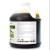 velona Neem Oil USDA Certified Organic - 64 Fl Oz | 100% Pure and Natural Carrier Oil | Virgin, Unrefined, Cold Pressed | Hair, Body and Skin Care | Use Today - Enjoy Results view 3