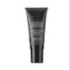 Lavanila - The Healthy Underarm Detox Mask. Aluminum-Free, Clean and Natural. 1.5 oz view 1