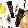 Lavanila - The Healthy Underarm Detox Mask. Aluminum-Free, Clean and Natural. 1.5 oz view 3