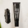 Lavanila - The Healthy Underarm Detox Mask. Aluminum-Free, Clean and Natural. 1.5 oz view 4
