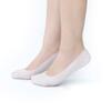 1 Pair Unisex NonSlip Silicone Gel Moisturizing Socks Foot Care SPA Remove Calluses Corns Dry Cracked Prevent Plantar Fasciitis view 1