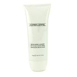 Adrien Arpel Cleanser 3.5 Oz Microderm Cleanser For Women