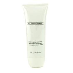 Adrien Arpel Cleanser 3.5 Oz Microderm Cleanser For Women