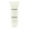 Adrien Arpel Cleanser 3.5 Oz Microderm Cleanser For Women view 1