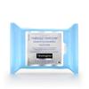 Neutrogena Makeup Remover Cleansing Towelettes view 1
