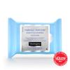 Neutrogena Makeup Remover Cleansing Towelettes view 2